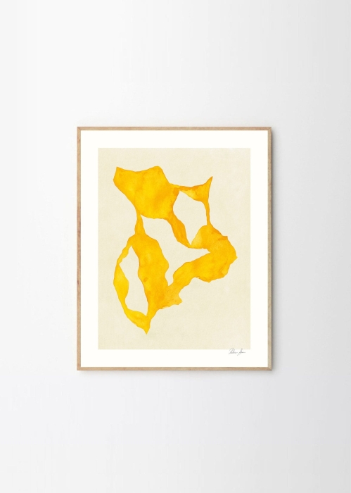Rebecca_Hein_Shadow_No_14_Frame_Oak_Low_Res.jpg
