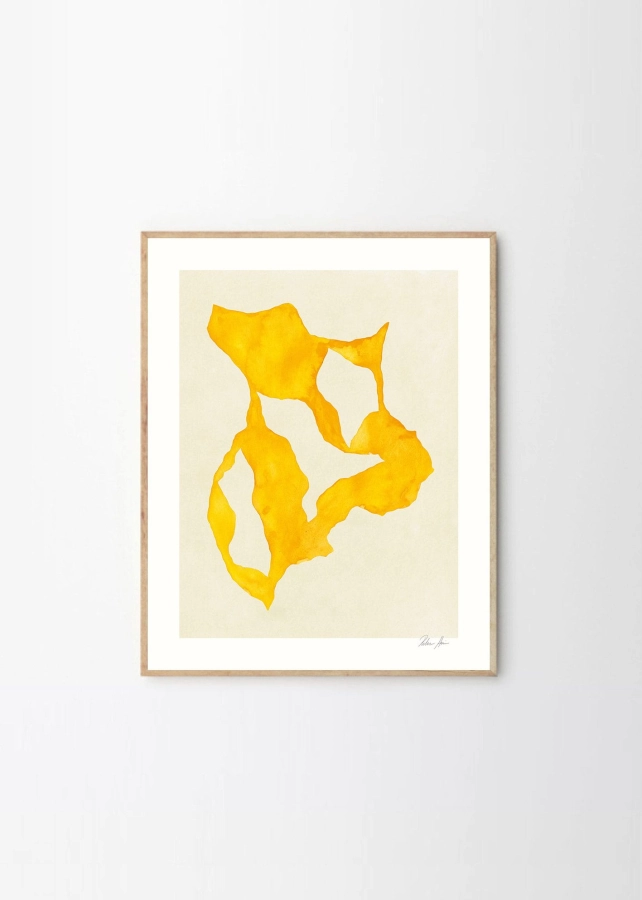 Rebecca_Hein_Shadow_No_14_Frame_Oak_Low_Res.jpg