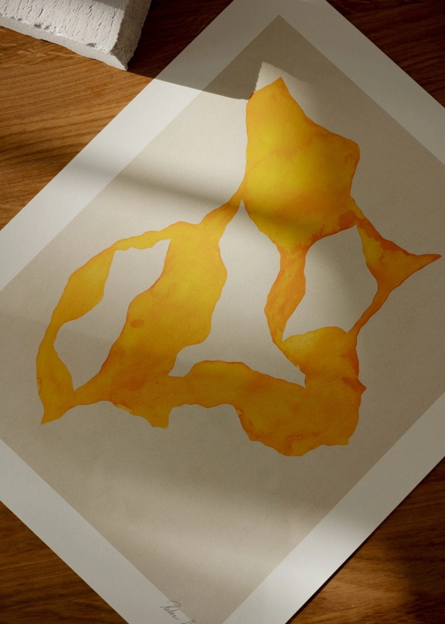 Rebecca_Hein_Shadow_No_14_Close_Up2_Low_Res.jpg