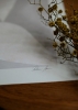 Rebecca_Hein_Edge_No_04_Close_Up_Low_Res.jpg