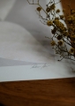 Rebecca_Hein_Edge_No_04_Close_Up_Low_Res.jpg