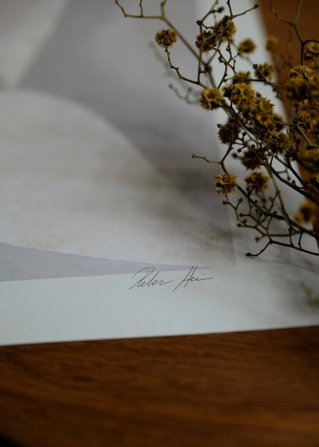 Rebecca_Hein_Edge_No_04_Close_Up_Low_Res.jpg