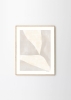 Rebecca_Hein_Edge_No_04_Frame_Oak_Low_Res.jpg