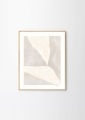 Rebecca_Hein_Edge_No_04_Frame_Oak_Low_Res.jpg
