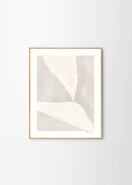 Rebecca_Hein_Edge_No_04_Frame_Oak_Low_Res.jpg