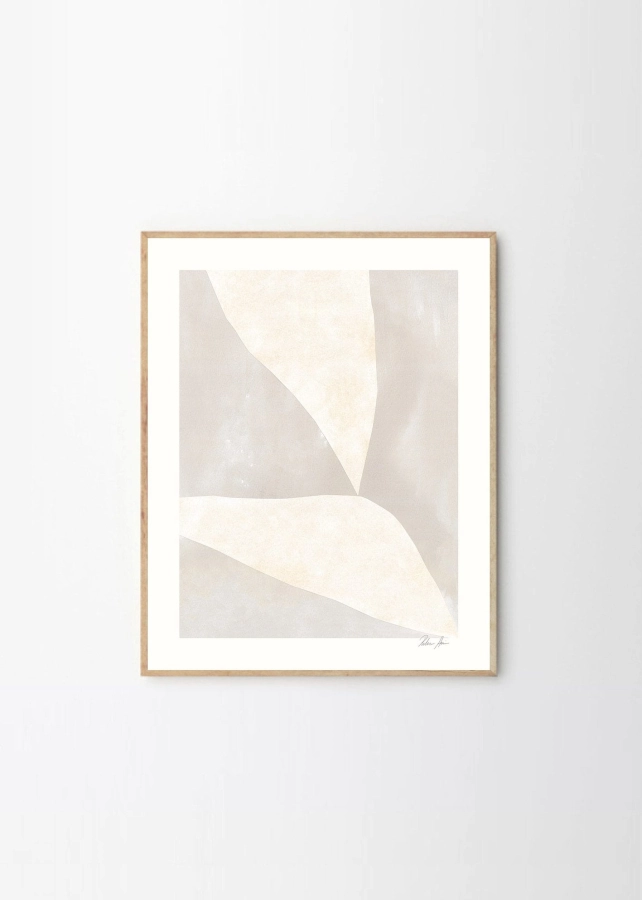 Rebecca_Hein_Edge_No_04_Frame_Oak_Low_Res.jpg