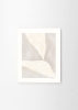 Rebecca_Hein_Edge_No_04_Frame_White_Oak_Low_Res.jpg
