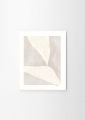 Rebecca_Hein_Edge_No_04_Frame_White_Oak_Low_Res.jpg