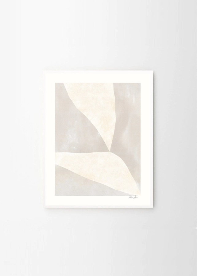 Rebecca_Hein_Edge_No_04_Frame_White_Oak_Low_Res.jpg