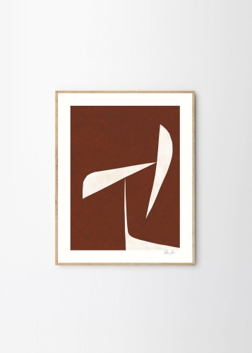 Rebecca_Hein_Move_No_02_Frame_Oak_Low_Res.jpg