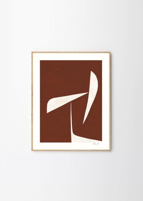 Rebecca_Hein_Move_No_02_Frame_Oak_Low_Res.jpg