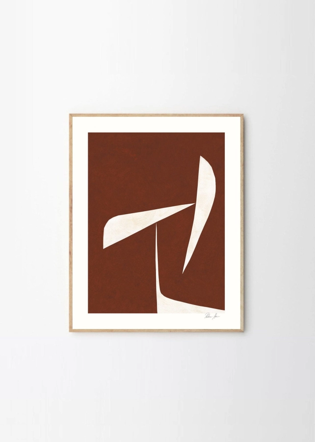 Rebecca_Hein_Move_No_02_Frame_Oak_Low_Res.jpg