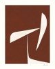 Rebecca_Hein_Move_No_02_Product_Low_Res.jpg