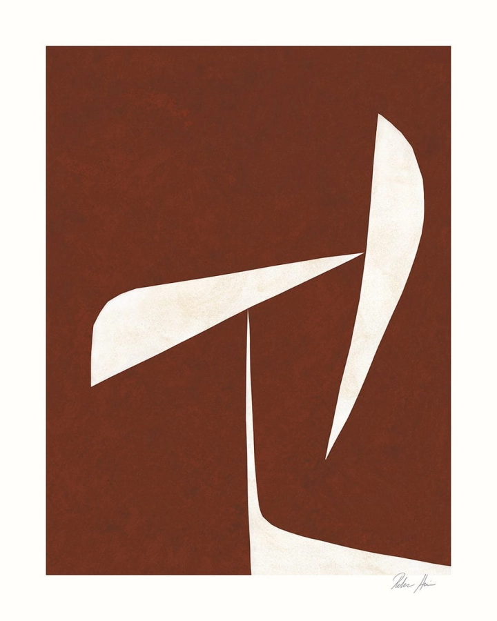 Rebecca_Hein_Move_No_02_Product_Low_Res.jpg