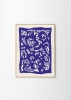 Rebecca_Hein_Root_No_03_Frame_Oak_Low_Res.jpg
