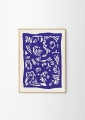 Rebecca_Hein_Root_No_03_Frame_Oak_Low_Res.jpg