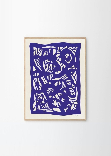 Rebecca_Hein_Root_No_03_Frame_Oak_Low_Res.jpg