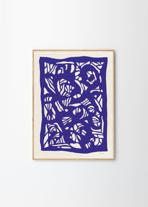 Rebecca_Hein_Root_No_03_Frame_Oak_Low_Res.jpg