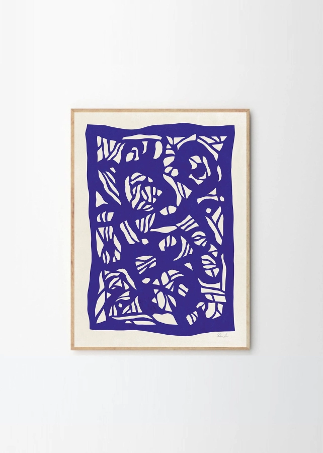 Rebecca_Hein_Root_No_03_Frame_Oak_Low_Res.jpg