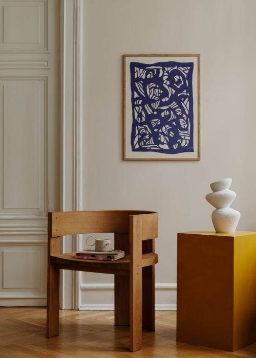 Rebecca_Hein_Root_No_03_Lifestyle_Low_Res.jpg