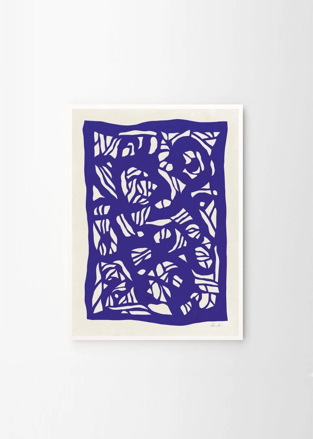 Rebecca_Hein_Root_No_03_Frame_White_Oak_Low_Res.jpg