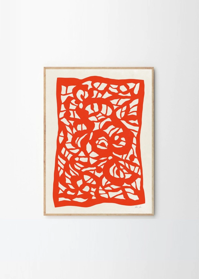 Rebecca_Hein_Root_No_04_Frame_Oak_Low_Res.jpg