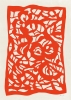 Rebecca_Hein_Root_No_04_Product_Low_Res.jpg