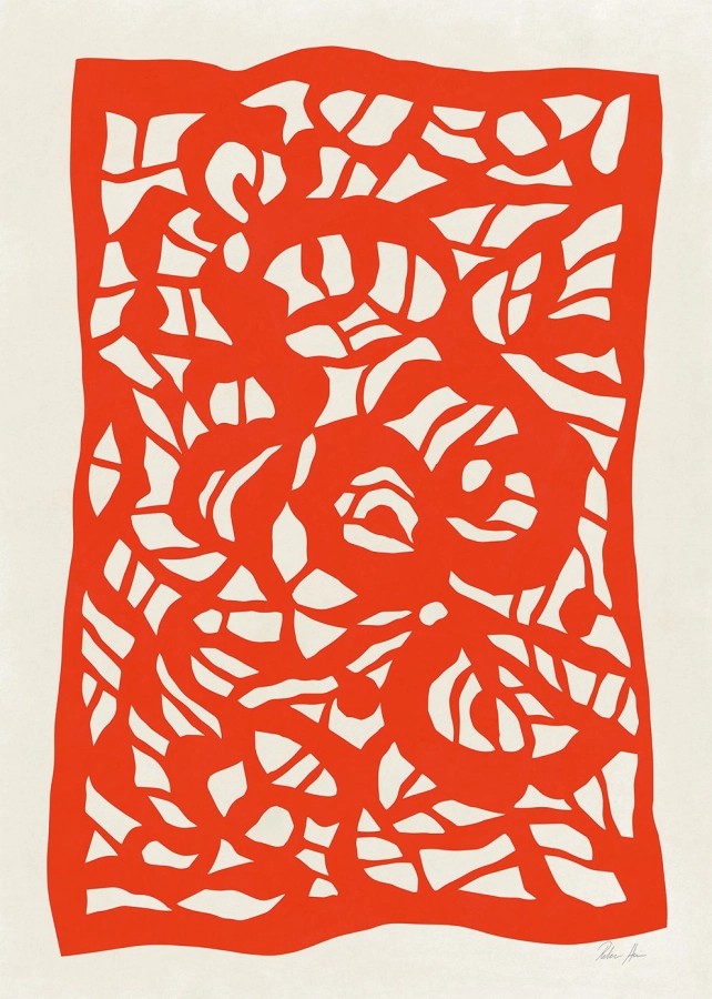 Rebecca_Hein_Root_No_04_Product_Low_Res.jpg