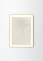 Rebecca_Hein_The_Box_No_02_Frame_Oak_Low_Res.jpg