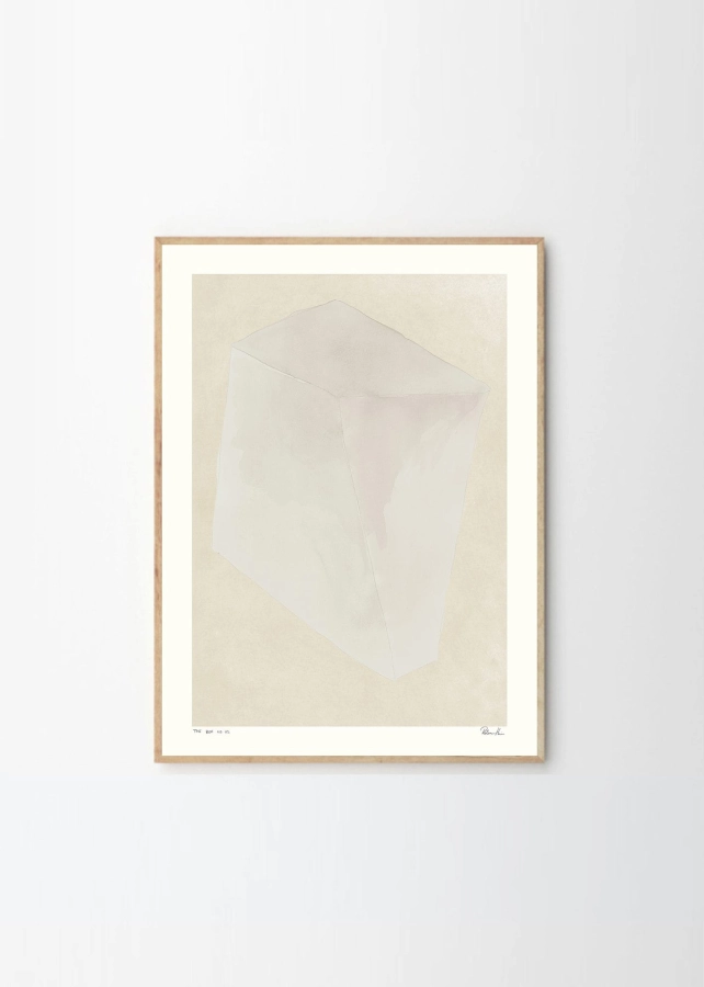 Rebecca_Hein_The_Box_No_02_Frame_Oak_Low_Res.jpg