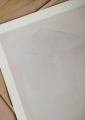 Rebecca_Hein_The_Box_No_02_Close_Up2_Res.jpg