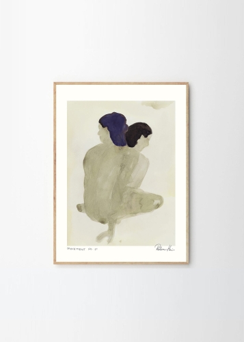 Rebecca_Hein_Mouvement_No_01_Frame_Oak_Low_Res.jpg