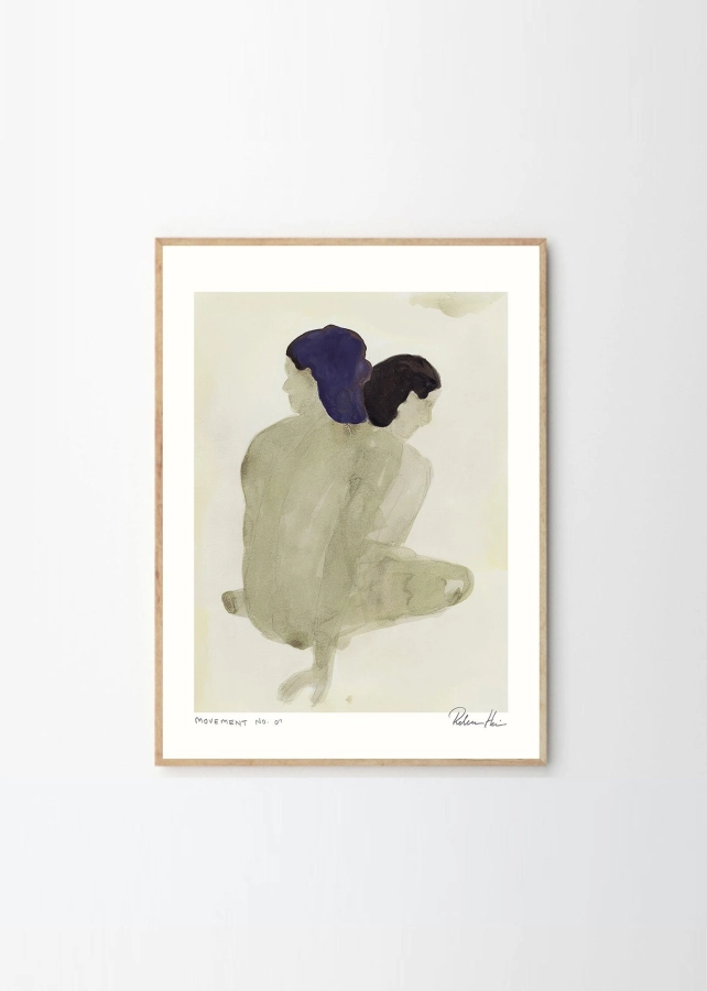 Rebecca_Hein_Mouvement_No_01_Frame_Oak_Low_Res.jpg
