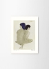 Rebecca_Hein_Mouvement_No_01_Frame_White_Oak_Low_Res.jpg