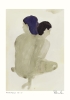 Rebecca_Hein_Mouvement_No_01_Product_Low_Res.jpg