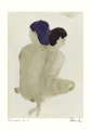 Rebecca_Hein_Mouvement_No_01_Product_Low_Res.jpg