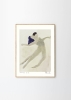 Rebecca_Hein_Mouvement_No_02_Frame_Oak_Low_Res.jpg