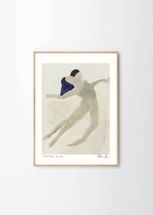 Rebecca_Hein_Mouvement_No_02_Frame_Oak_Low_Res.jpg