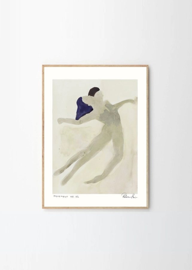Rebecca_Hein_Mouvement_No_02_Frame_Oak_Low_Res.jpg