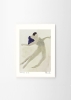 Rebecca_Hein_Mouvement_No_02_Frame_White_Oak_Low_Res.jpg