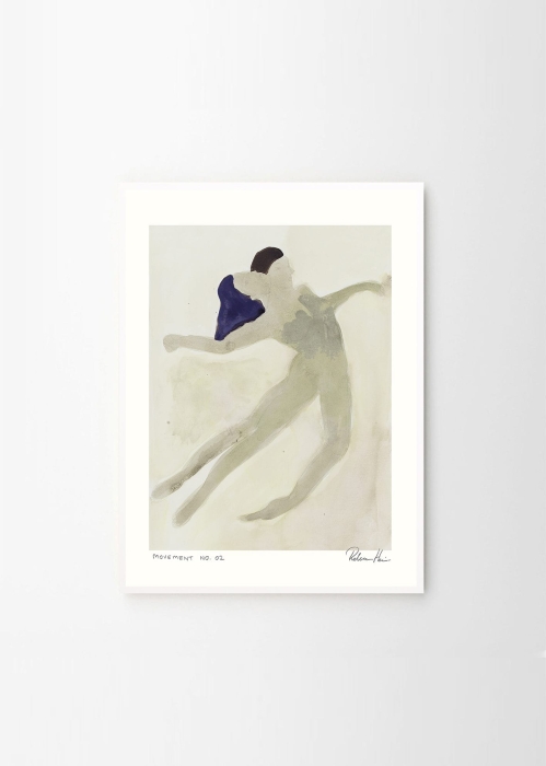 Rebecca_Hein_Mouvement_No_02_Frame_White_Oak_Low_Res.jpg