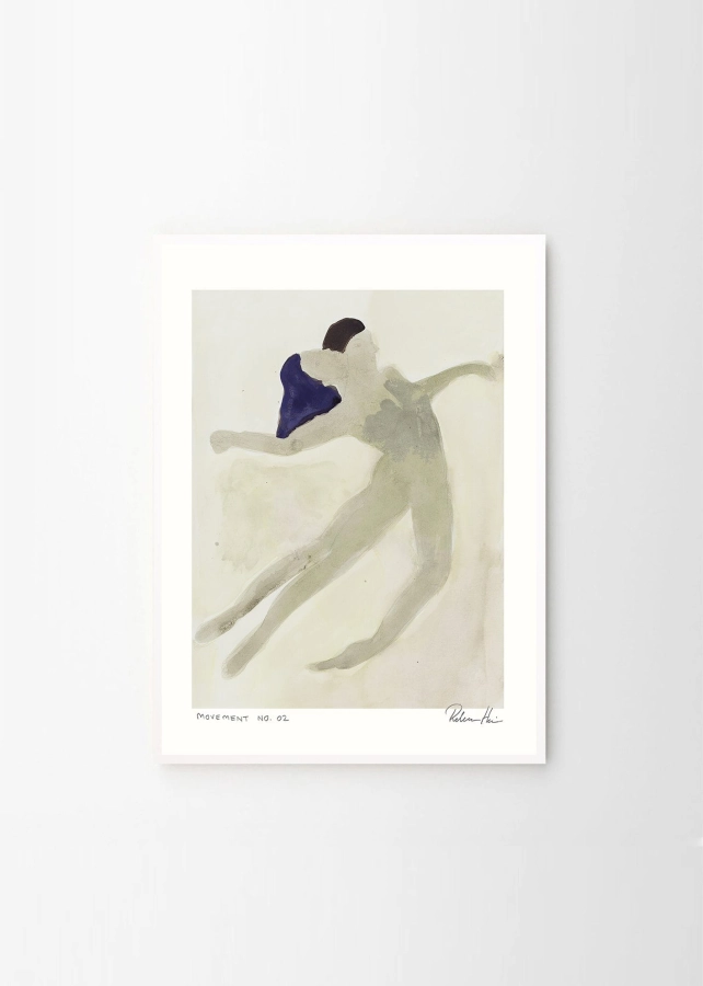 Rebecca_Hein_Mouvement_No_02_Frame_White_Oak_Low_Res.jpg