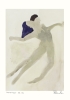 Rebecca_Hein_Mouvement_No_02_Product_Low_Res.jpg