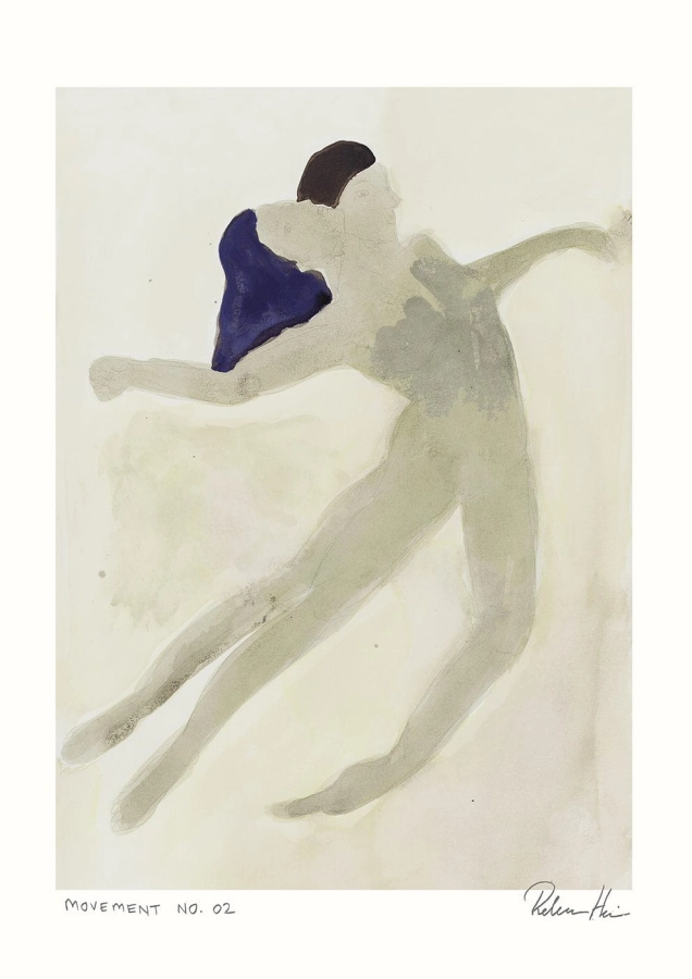 Rebecca_Hein_Mouvement_No_02_Product_Low_Res.jpg
