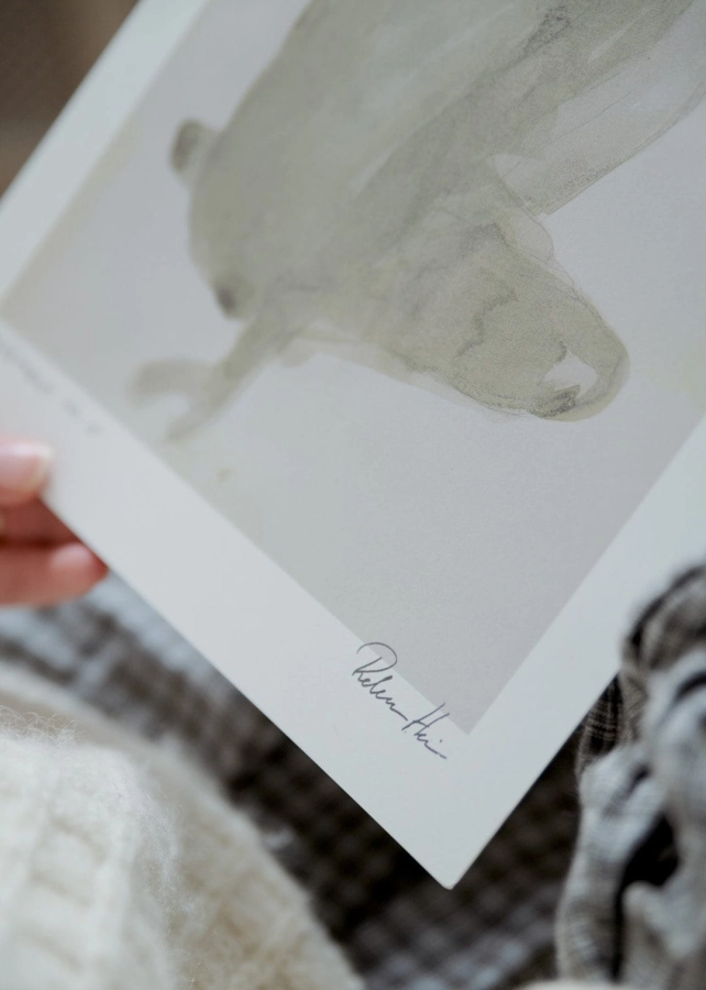 Rebecca_Hein_Movement_No_01_Close_Up_Low_Res.jpg