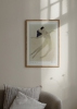 Rebecca_Hein_Movement_No_02_Lifestyle_Low_Res.jpg