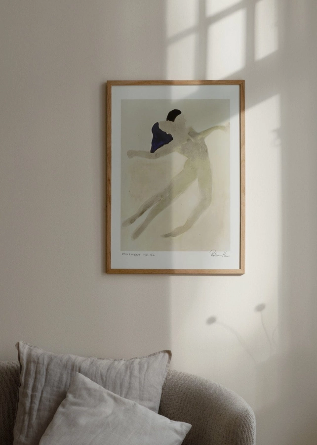 Rebecca_Hein_Movement_No_02_Lifestyle_Low_Res.jpg
