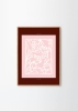 Rebecca_Hein_I_See_You_Rose_Frame_Oak_Low_Res.jpg