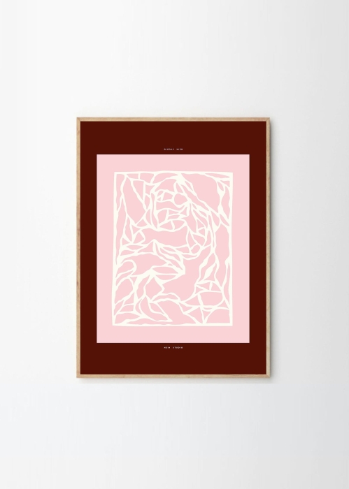 Rebecca_Hein_I_See_You_Rose_Frame_Oak_Low_Res.jpg