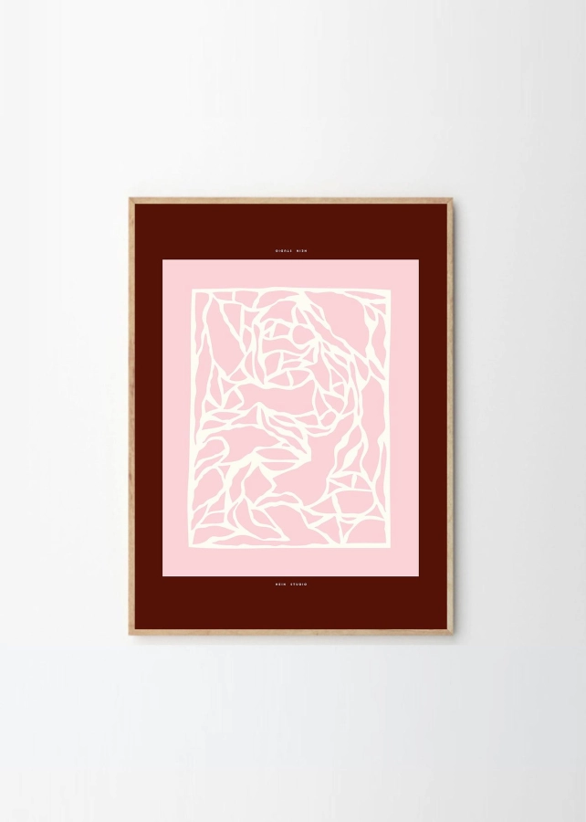 Rebecca_Hein_I_See_You_Rose_Frame_Oak_Low_Res.jpg